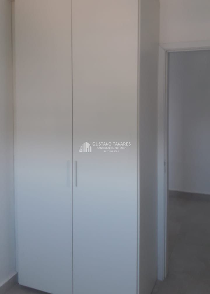 Apartamento, 3 quartos, 69 m² - Foto 5