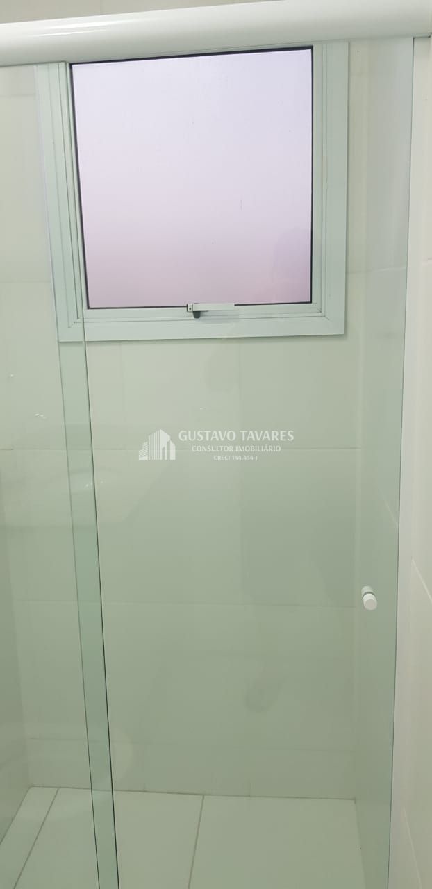 Apartamento, 3 quartos, 69 m² - Foto 10