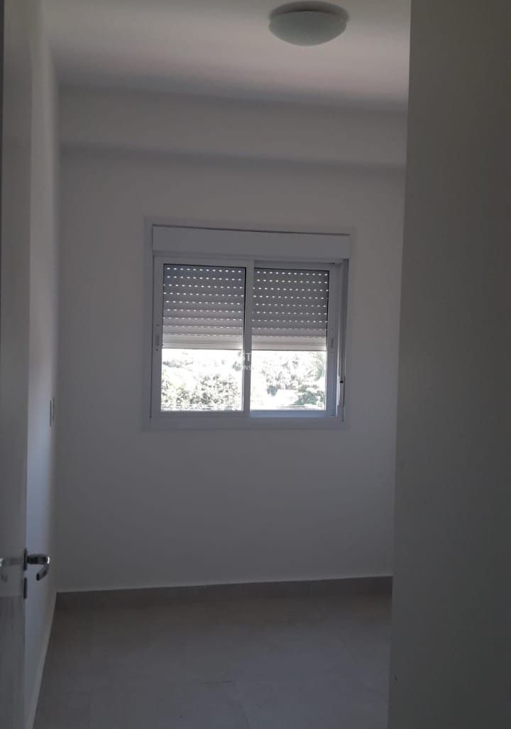 Apartamento, 3 quartos, 69 m² - Foto 4