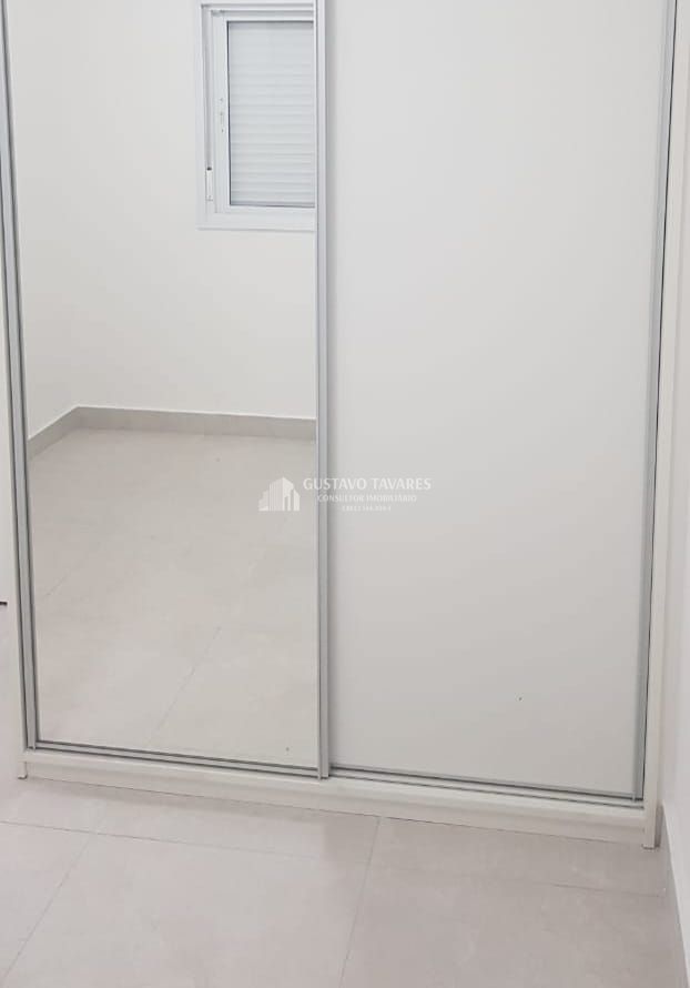 Apartamento, 3 quartos, 69 m² - Foto 6