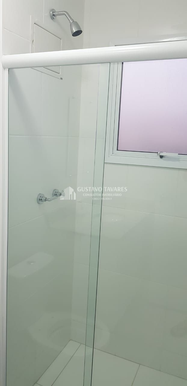 Apartamento, 3 quartos, 69 m² - Foto 11
