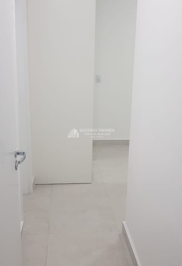 Apartamento, 3 quartos, 69 m² - Foto 12