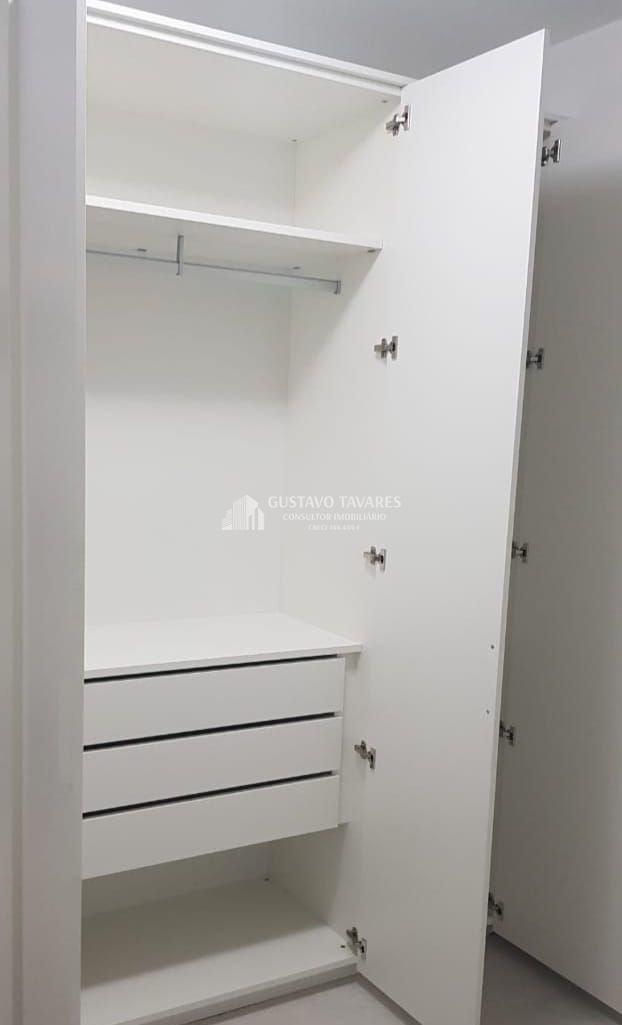 Apartamento, 3 quartos, 69 m² - Foto 7