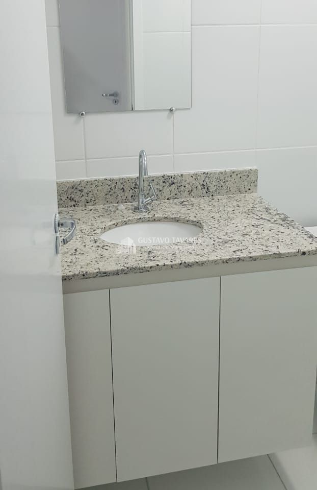 Apartamento, 3 quartos, 69 m² - Foto 8