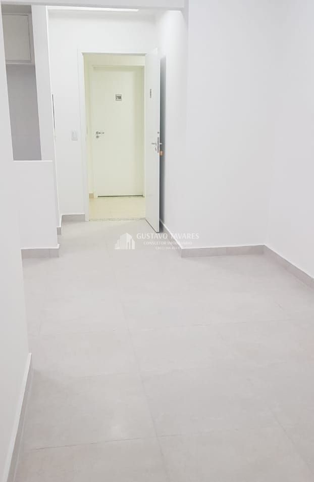 Apartamento, 3 quartos, 69 m² - Foto 3
