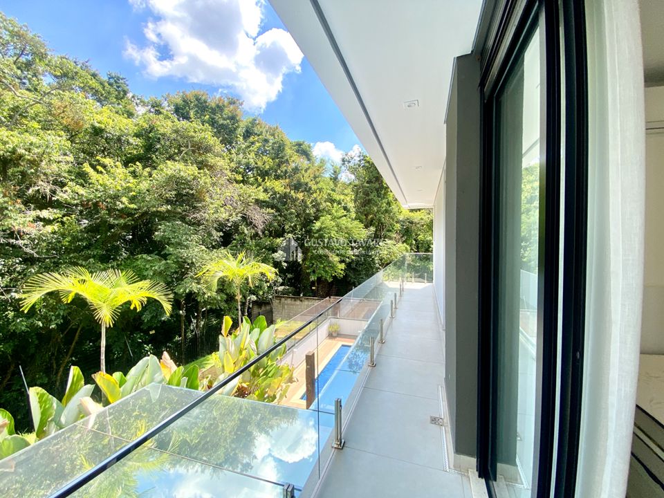 Casa de Condomínio, 3 quartos - Foto 49