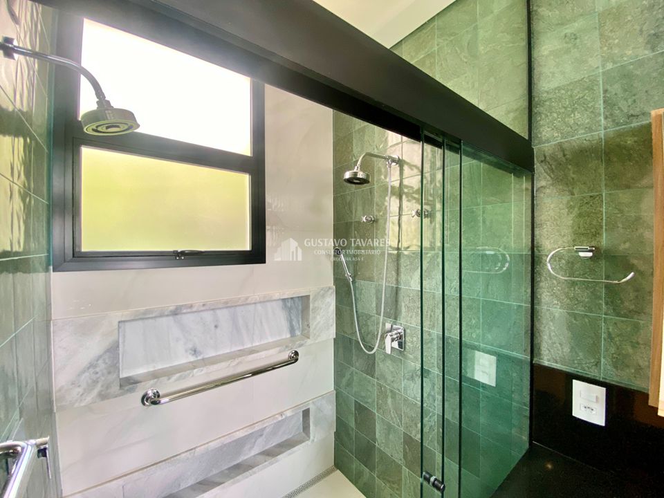 Casa de Condomínio, 3 quartos - Foto 57