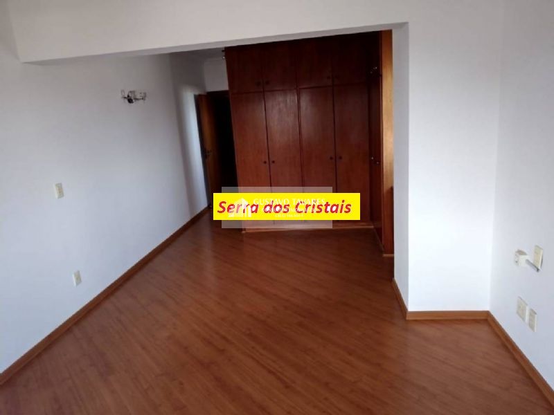 Apartamento, 4 quartos, 268 m² - Foto 6