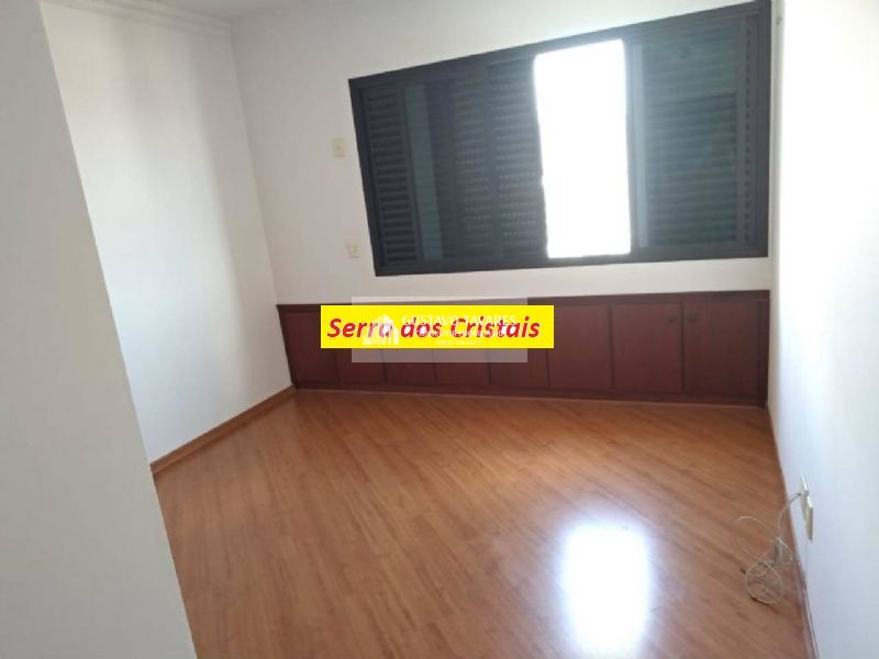 Apartamento, 4 quartos, 268 m² - Foto 5