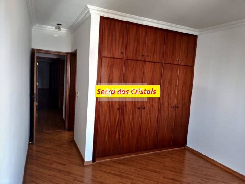 Apartamento, 4 quartos, 268 m² - Foto 7