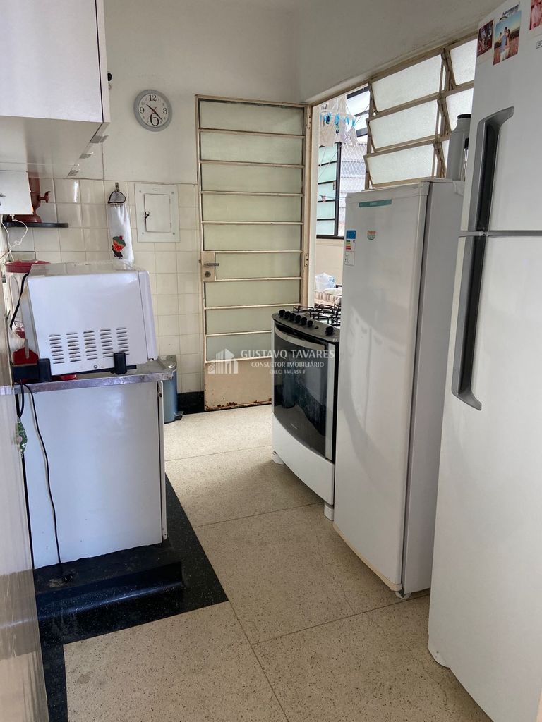 Apartamento, 2 quartos, 105 m² - Foto 13