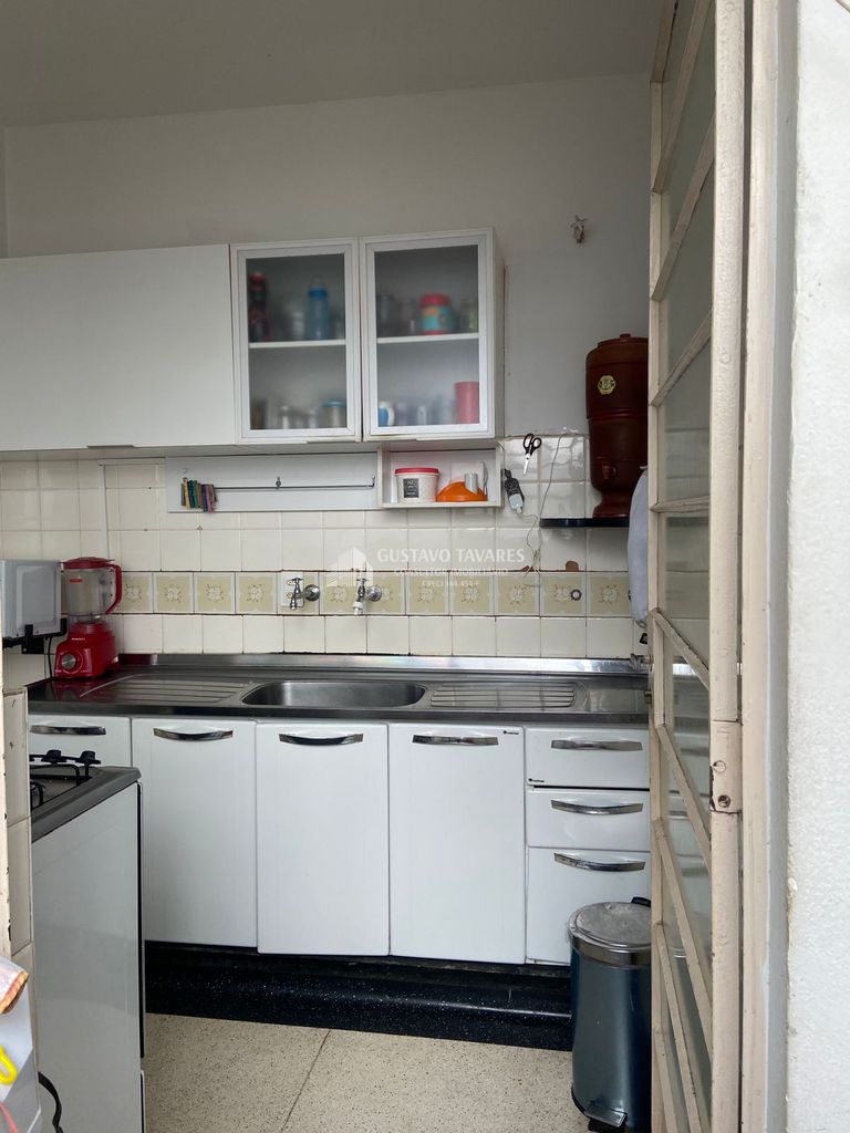 Apartamento, 2 quartos, 105 m² - Foto 16