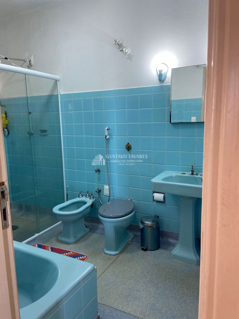 Apartamento, 2 quartos, 105 m² - Foto 19