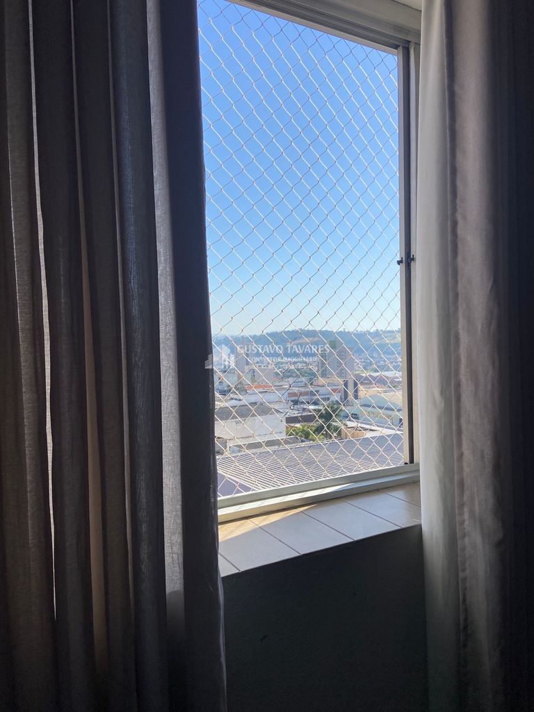 Apartamento, 2 quartos, 105 m² - Foto 22