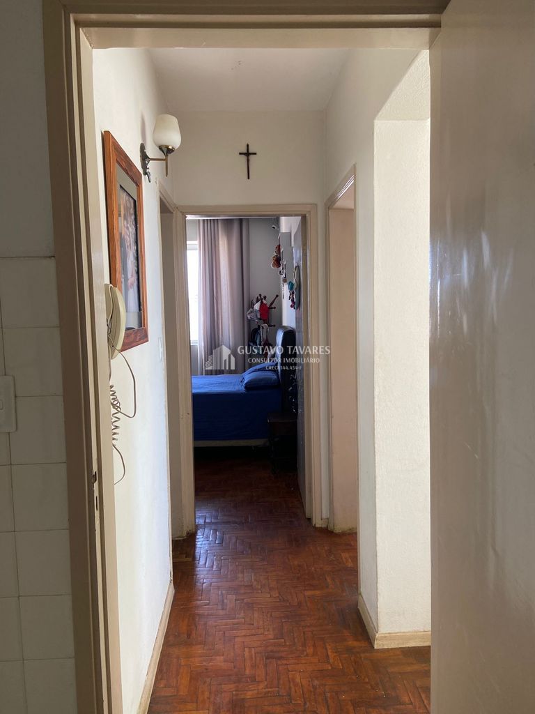 Apartamento, 2 quartos, 105 m² - Foto 25