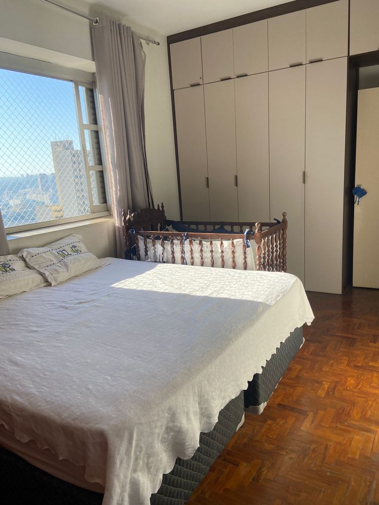 Apartamento, 2 quartos, 105 m² - Foto 28