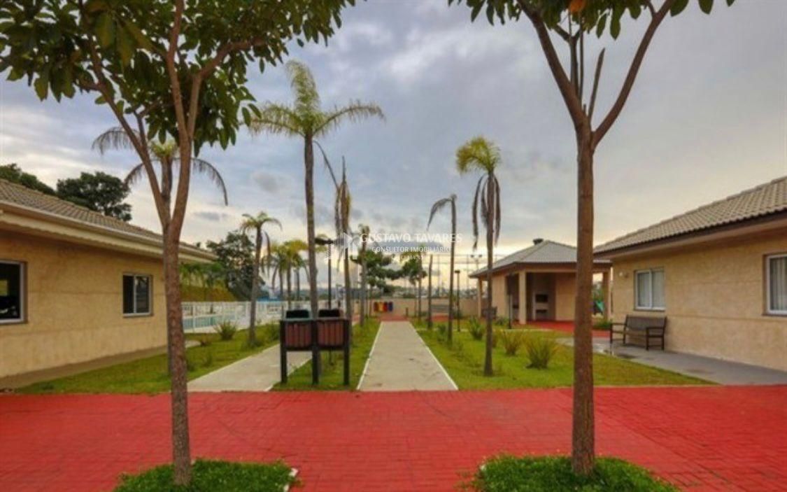 Apartamento à venda com 3 quartos, 71m² - Foto 21