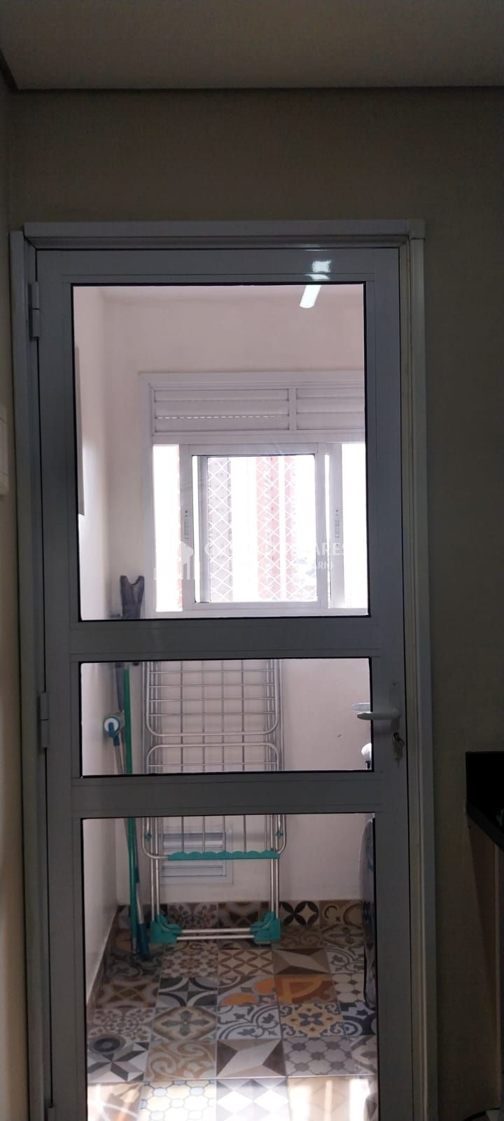 Apartamento à venda com 3 quartos, 71m² - Foto 15