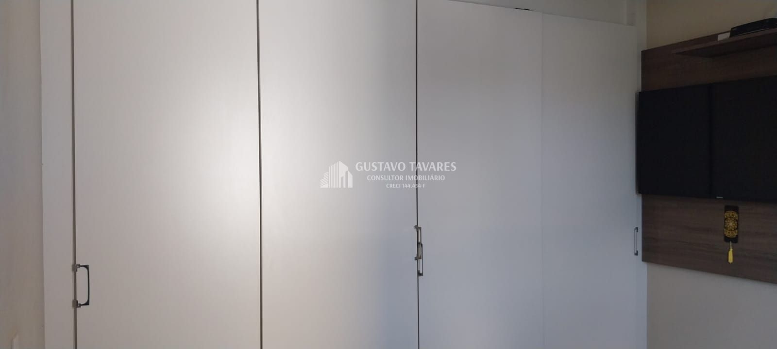 Apartamento à venda com 3 quartos, 71m² - Foto 6