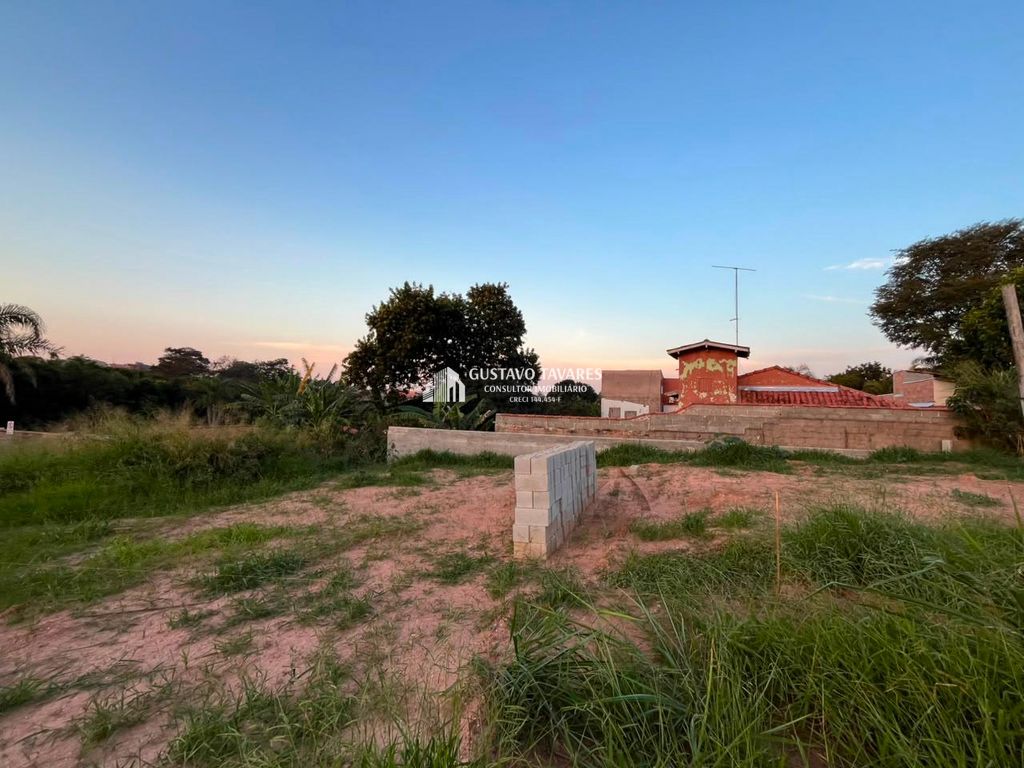 Terreno, 126 m² - Foto 7