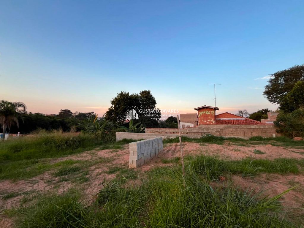 Terreno, 126 m² - Foto 10