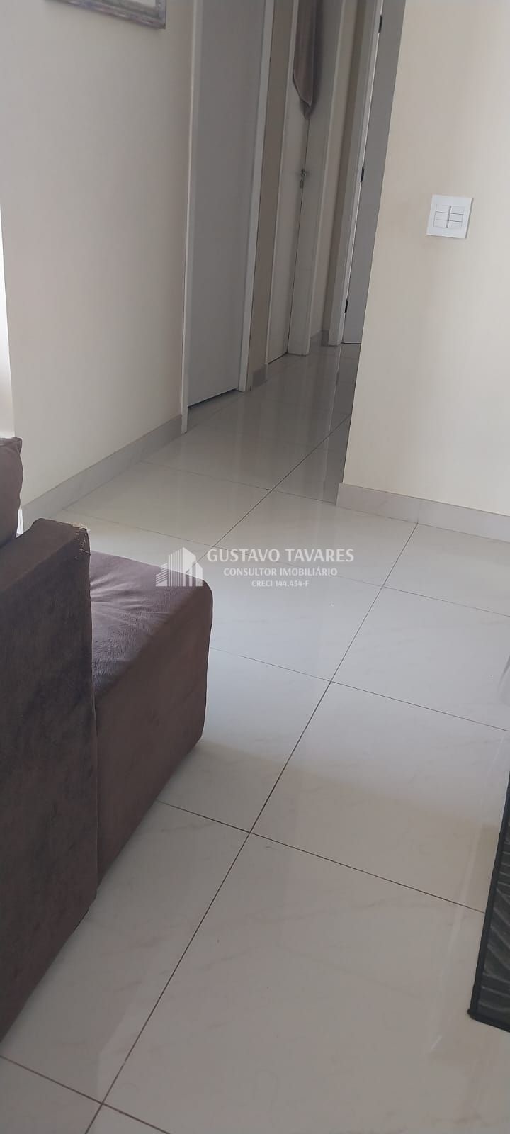 Apartamento à venda com 3 quartos, 71m² - Foto 9