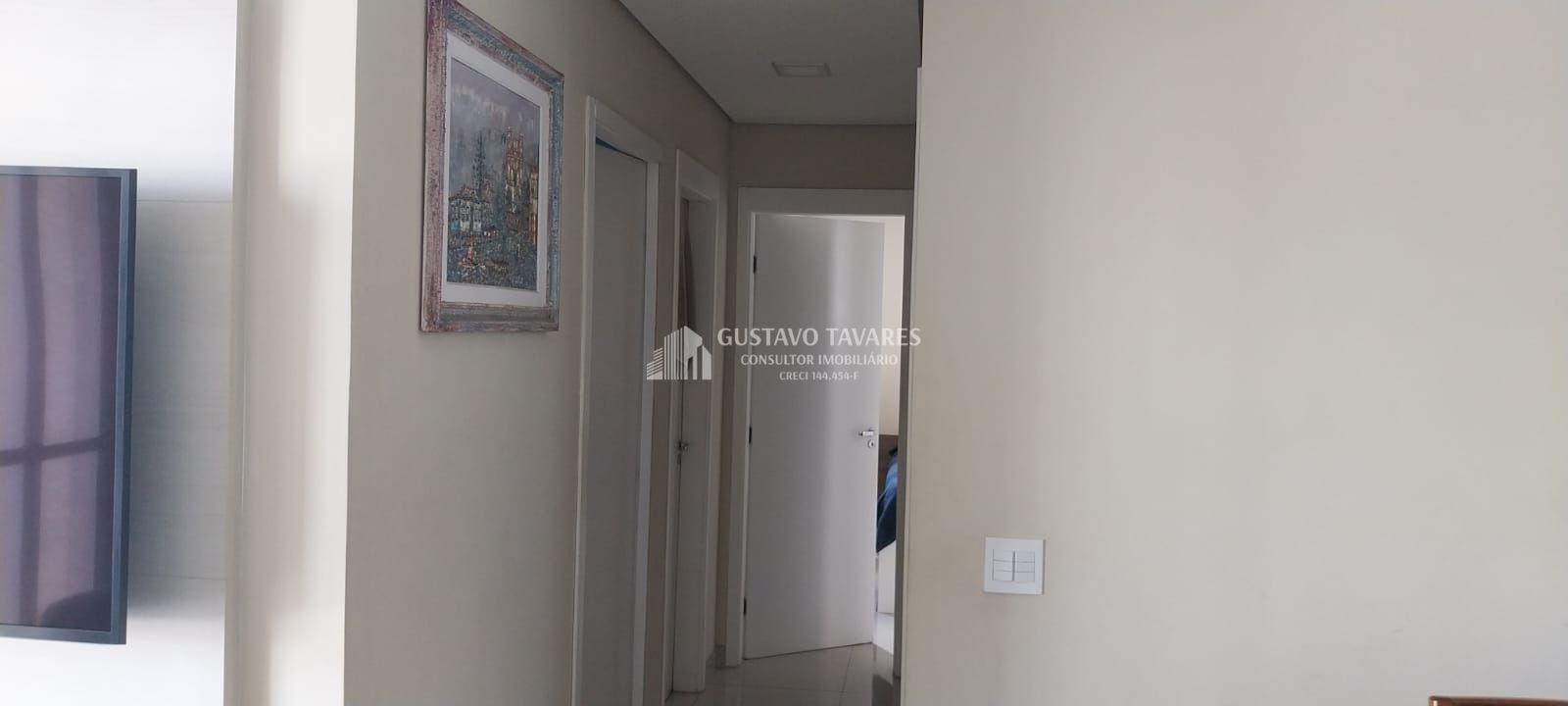 Apartamento à venda com 3 quartos, 71m² - Foto 11