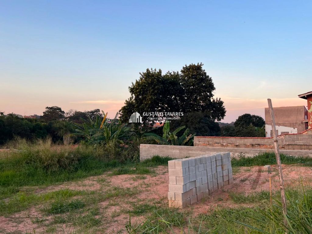 Terreno, 126 m² - Foto 13