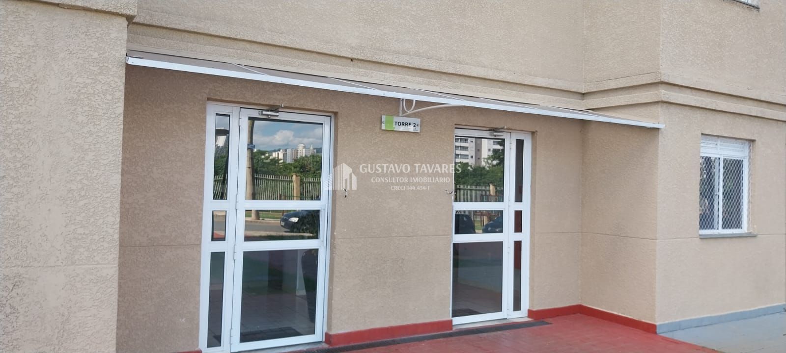 Apartamento à venda com 3 quartos, 71m² - Foto 17