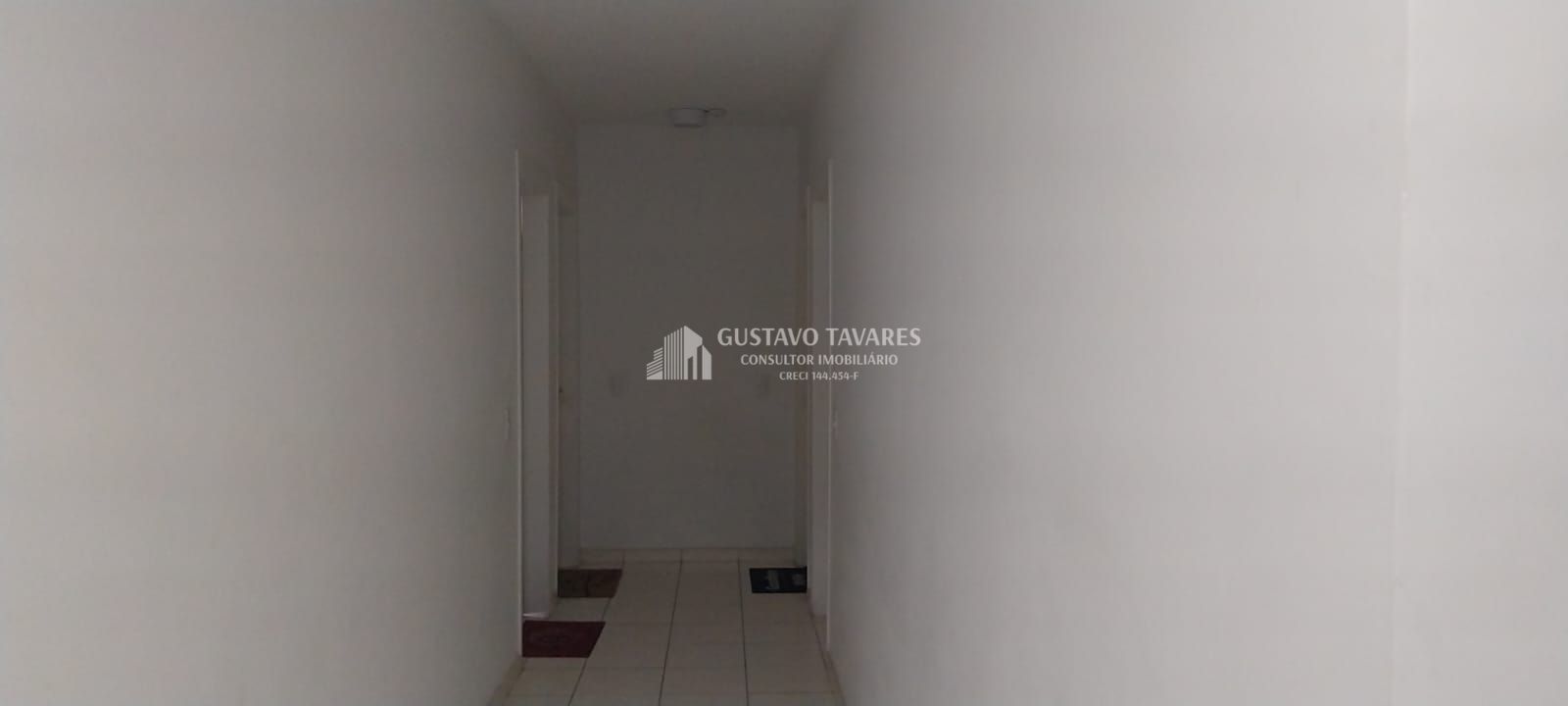 Apartamento à venda com 3 quartos, 71m² - Foto 12