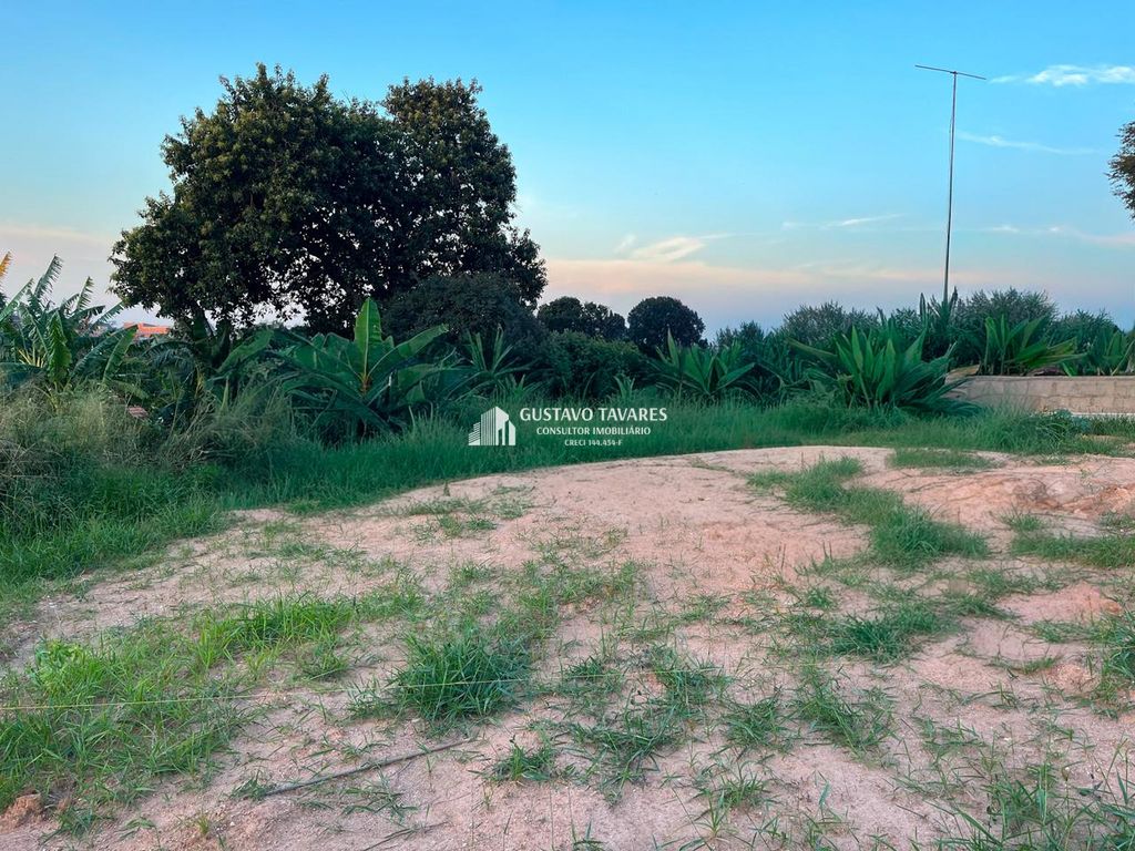Terreno, 126 m² - Foto 16