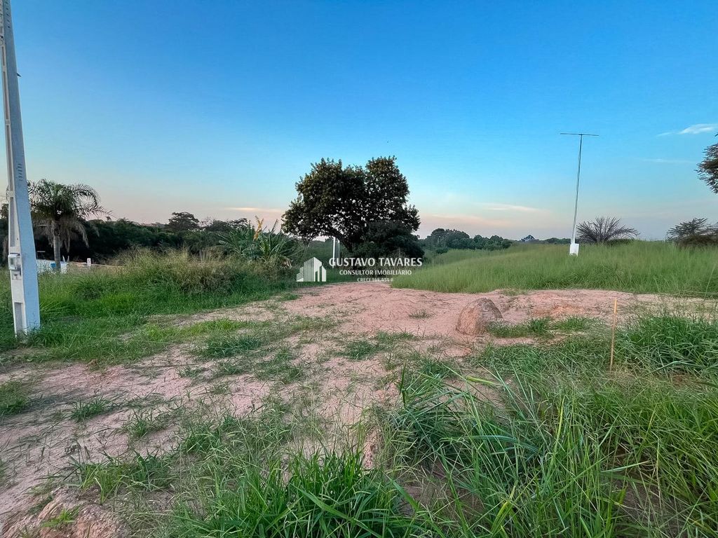 Terreno, 126 m² - Foto 19