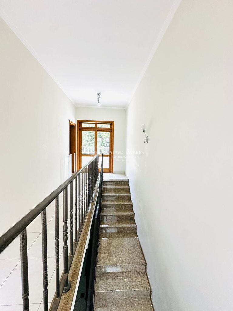 Casa, 4 quartos, 277 m² - Foto 8