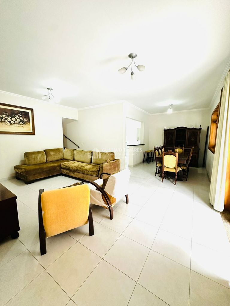 Casa, 4 quartos, 277 m² - Foto 9