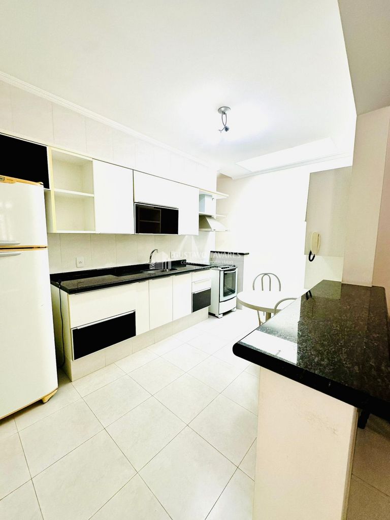 Casa, 4 quartos, 277 m² - Foto 12