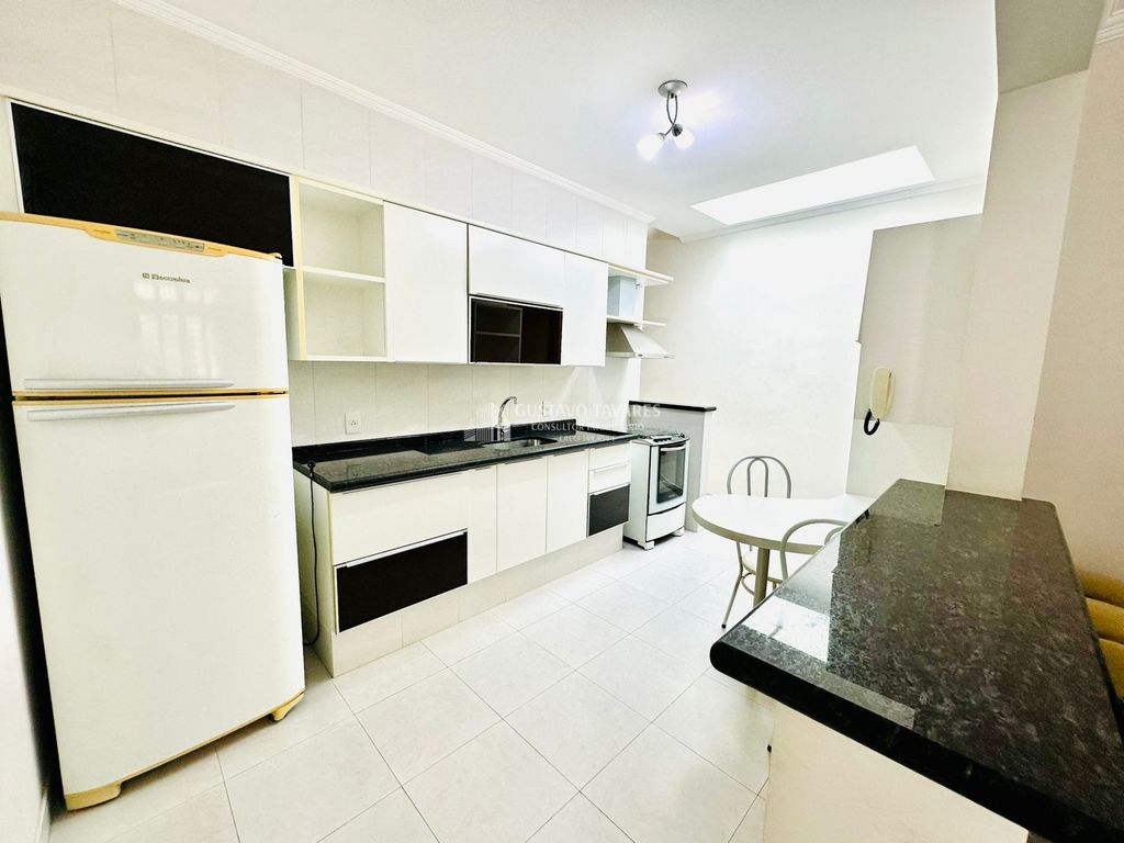 Casa, 4 quartos, 277 m² - Foto 19