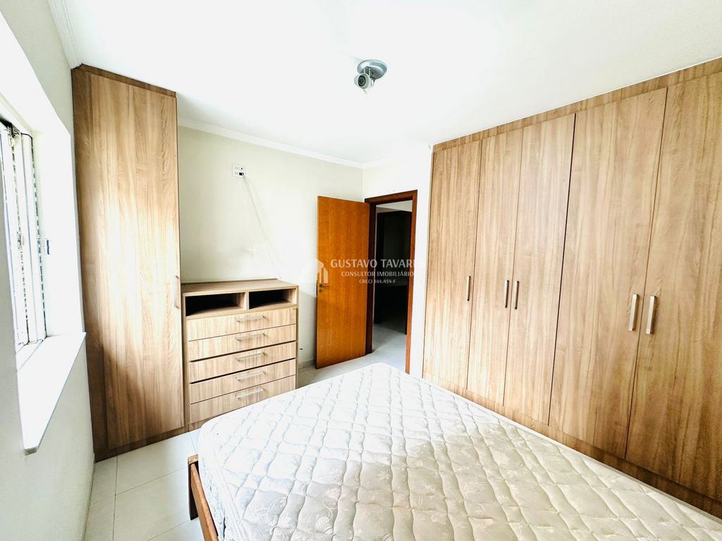 Casa, 4 quartos, 277 m² - Foto 28