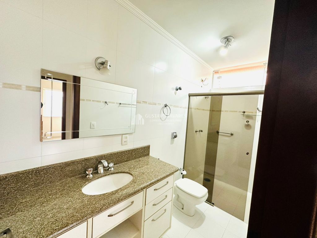 Casa, 4 quartos, 277 m² - Foto 29