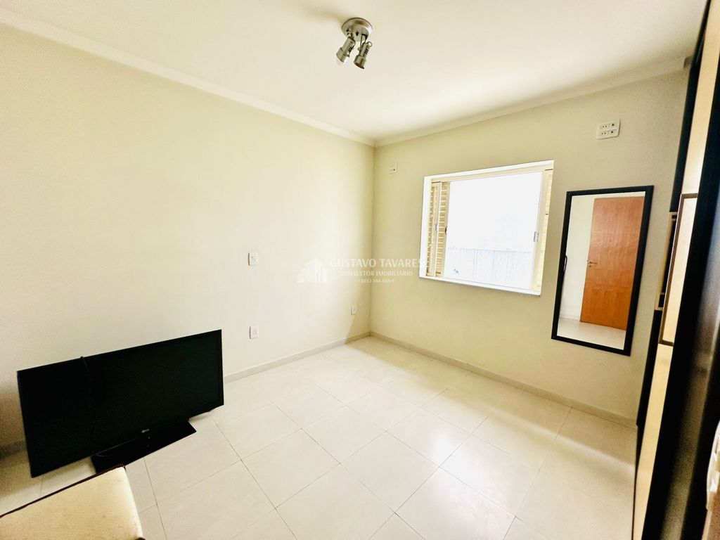 Casa, 4 quartos, 277 m² - Foto 35