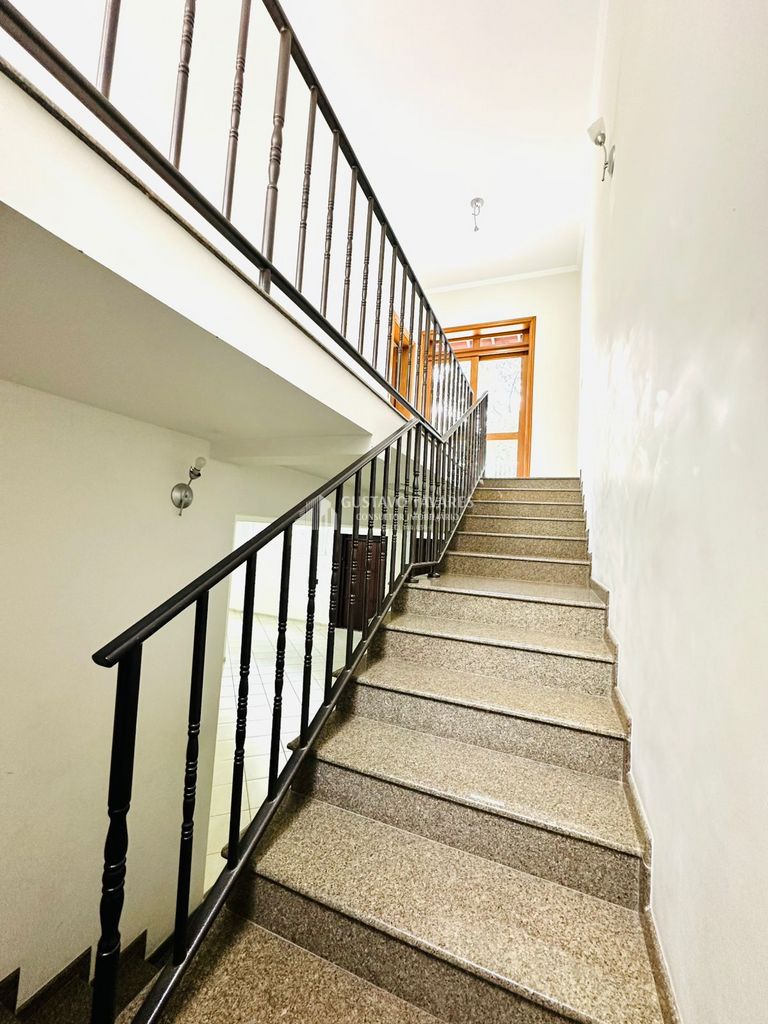 Casa, 4 quartos, 277 m² - Foto 42