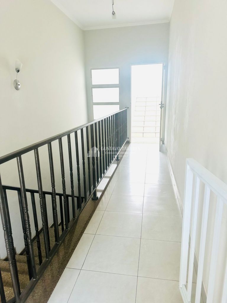 Casa, 4 quartos, 277 m² - Foto 44