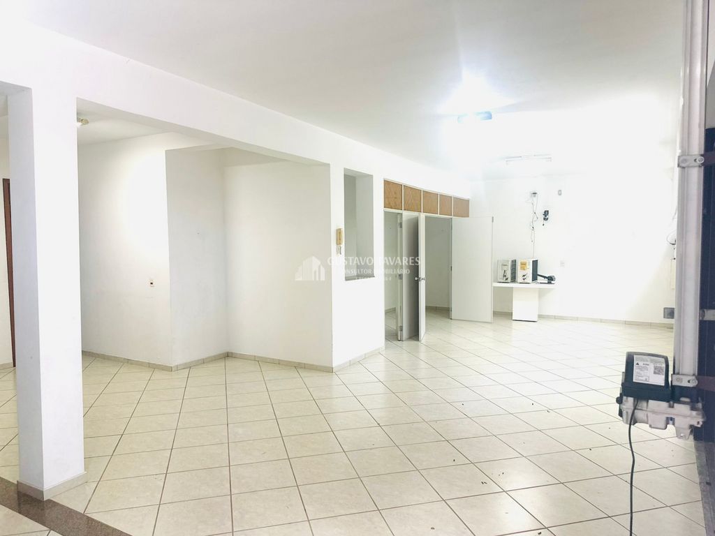 Casa, 4 quartos, 277 m² - Foto 47