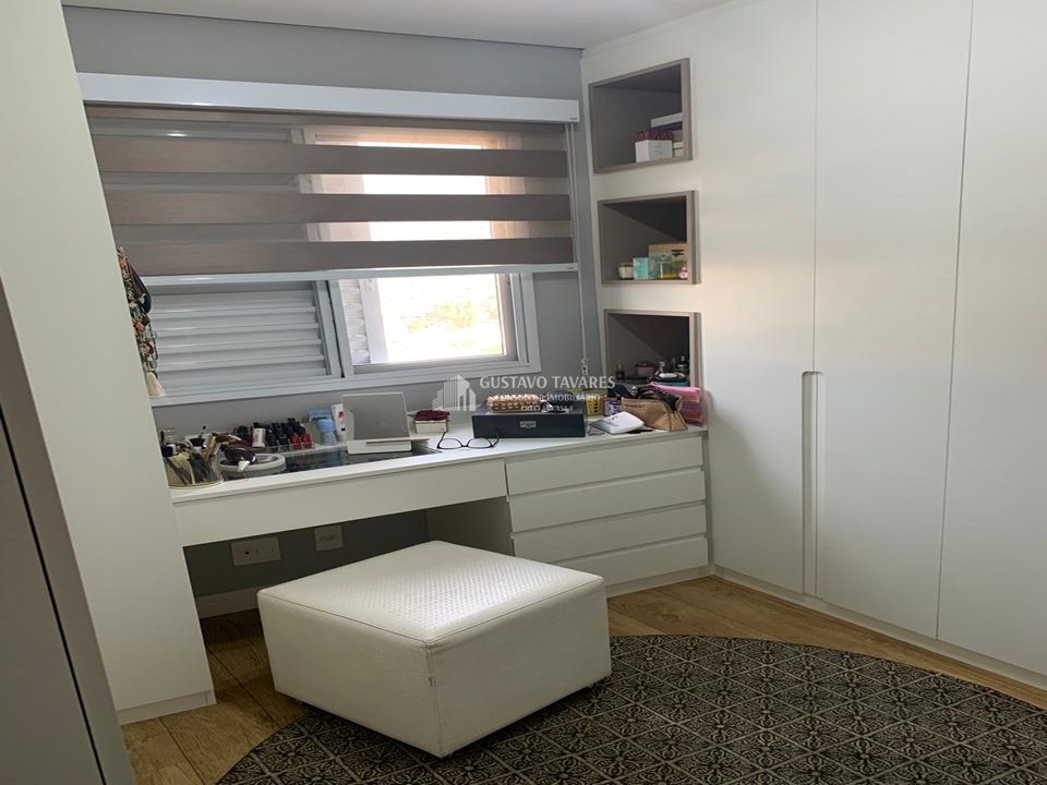 Apartamento, 3 quartos, 87 m² - Foto 8