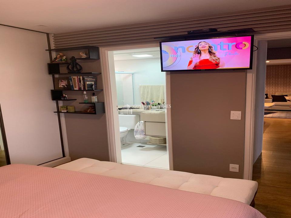 Apartamento, 3 quartos, 87 m² - Foto 12