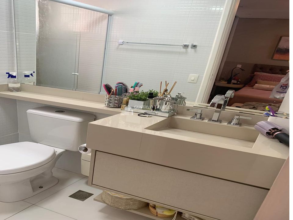 Apartamento, 3 quartos, 87 m² - Foto 17