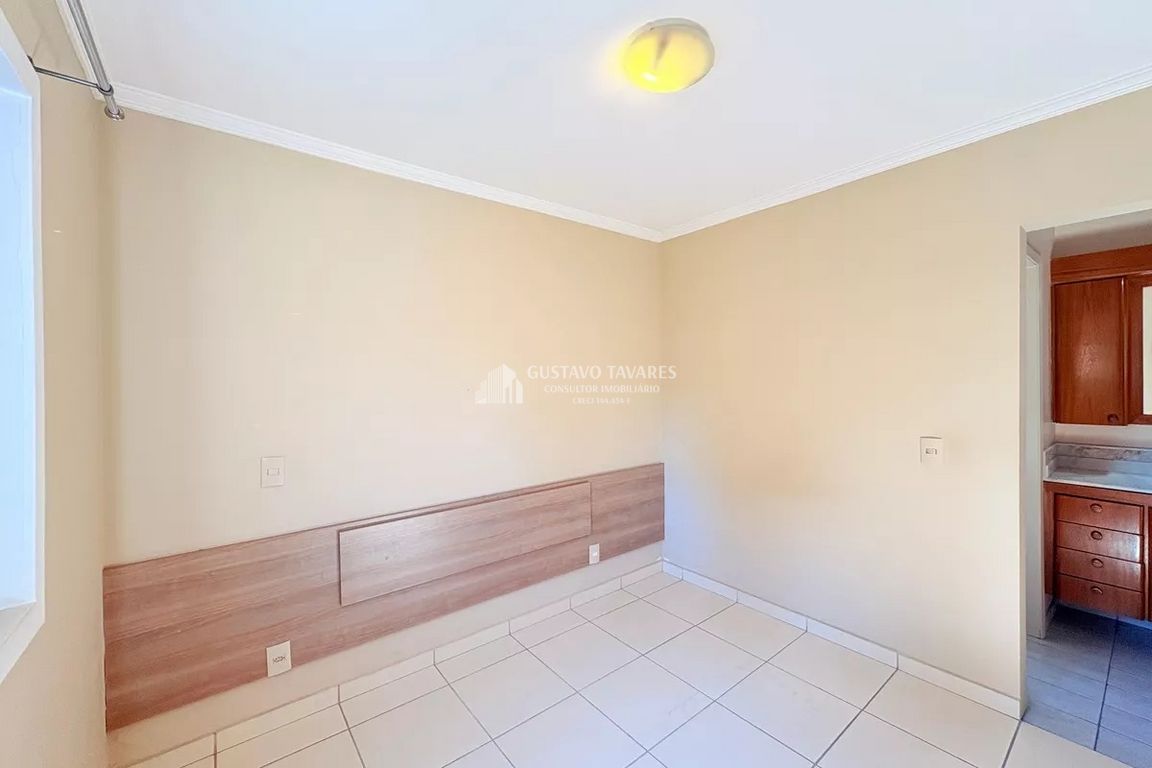 Apartamento, 3 quartos, 96 m² - Foto 13