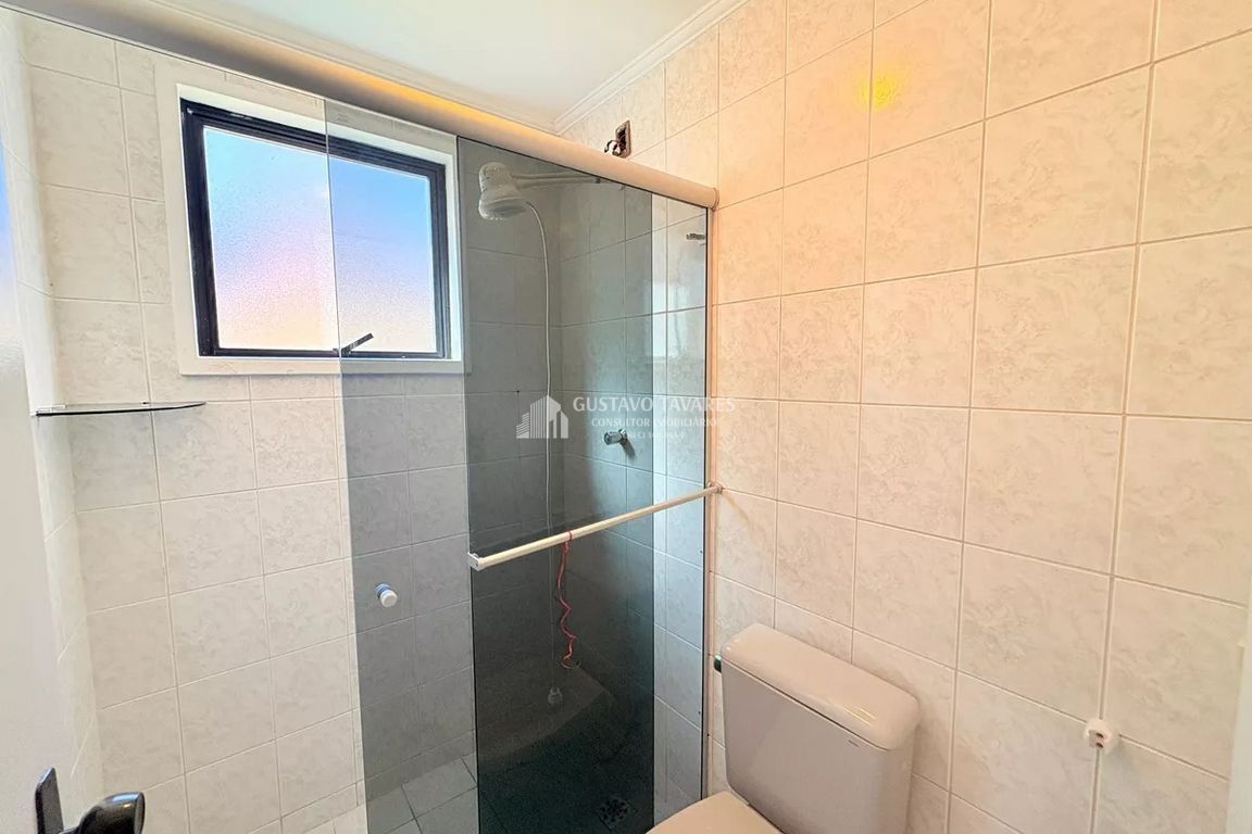 Apartamento, 3 quartos, 96 m² - Foto 25