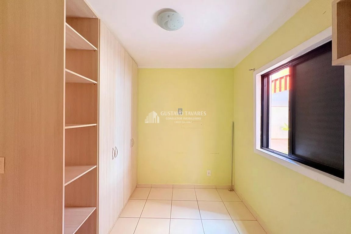 Apartamento, 3 quartos, 96 m² - Foto 14