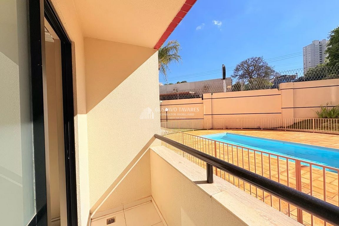 Apartamento, 3 quartos, 96 m² - Foto 27