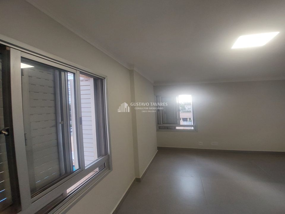 Apartamento, 2 quartos, 60 m² - Foto 8
